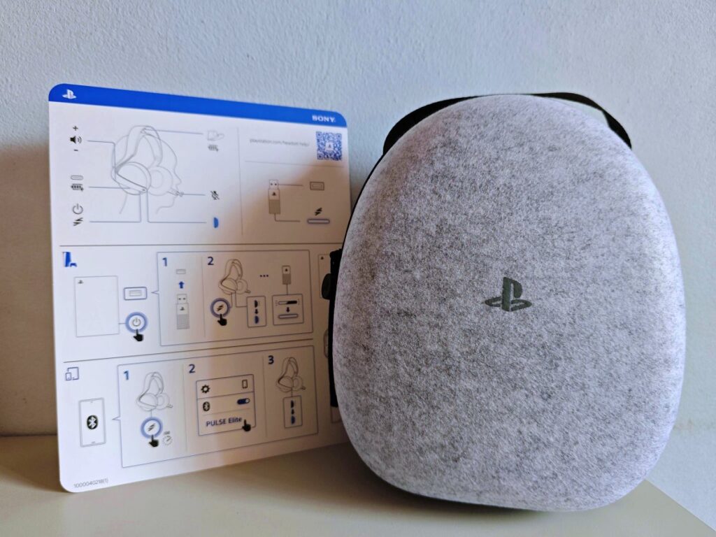 tig-sony-pulse-elite-review