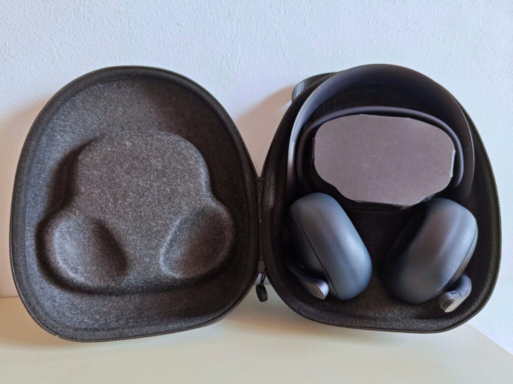 tig-sony-pulse-elite-review
