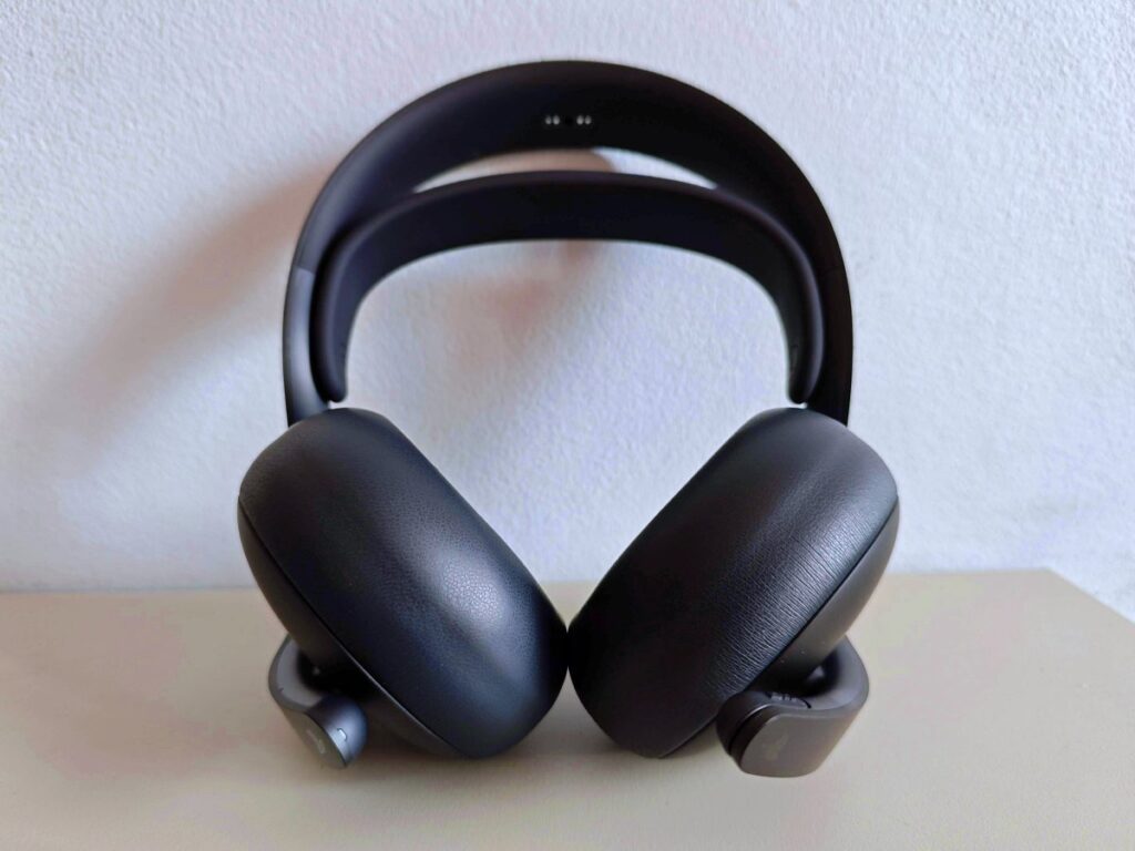 tig-sony-pulse-elite-review