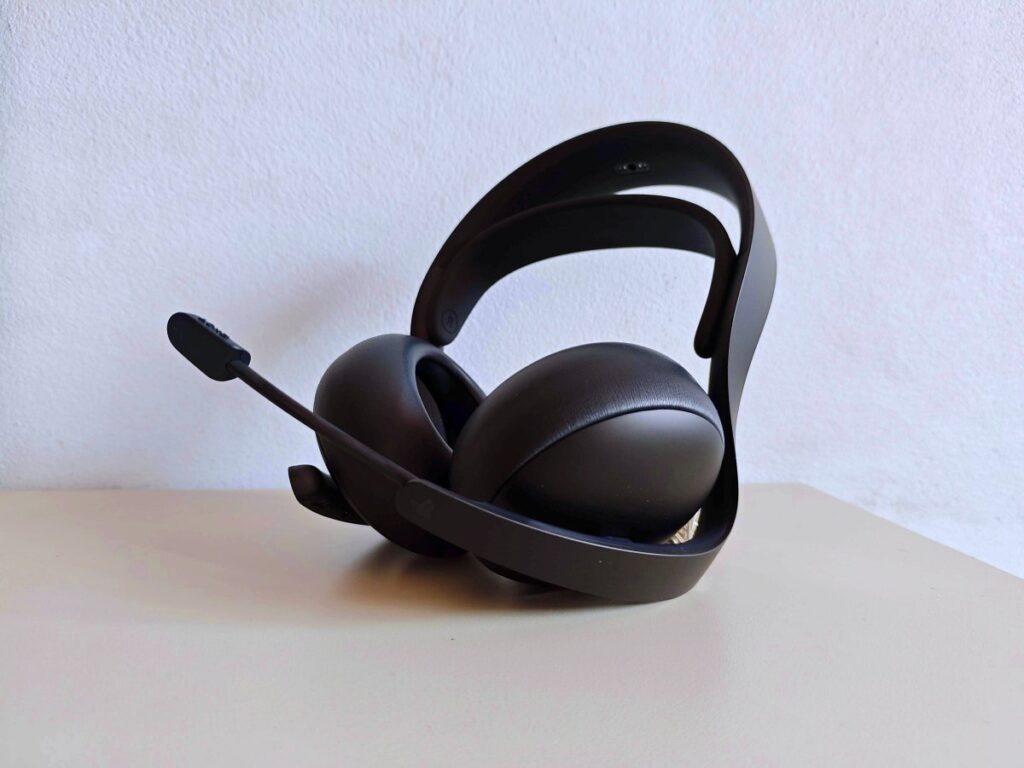 tig-sony-pulse-elite-review