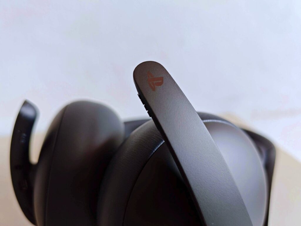 tig-sony-pulse-elite-review