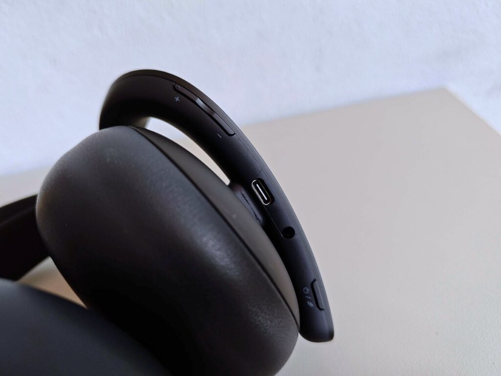 tig-sony-pulse-elite-review