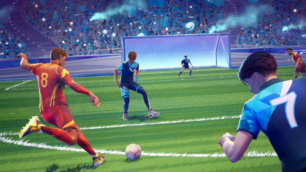 พรีวิวเกม PC และคอนโซลน่าเล่น ประจำเดือนมิถุนายน 2025 12 พรีวิวเกม PC และคอนโซลน่าเล่น ประจำเดือนมิถุนายน 2025