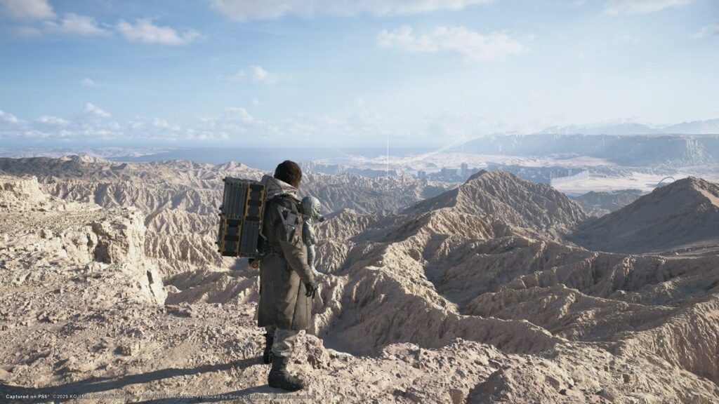พรีวิวเกม PC และคอนโซลน่าเล่น ประจำเดือนมิถุนายน 2025 13 พรีวิวเกม PC และคอนโซลน่าเล่น ประจำเดือนมิถุนายน 2025
