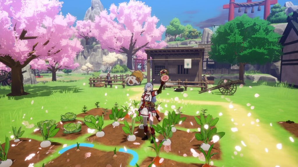 พรีวิวเกม PC และคอนโซลน่าเล่น ประจำเดือนมิถุนายน 2025 5 พรีวิวเกม PC และคอนโซลน่าเล่น ประจำเดือนมิถุนายน 2025