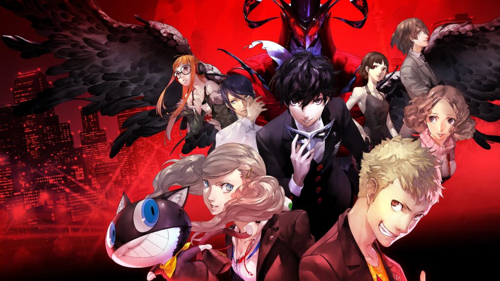 10 เกม Turn-based ที่ประสบความสำเร็จในยุคปัจจุบัน 2 10 เกม Turn-based ที่ประสบความสำเร็จในยุคปัจจุบัน