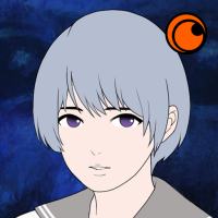 Ao Oni เปิดให้เล่นบนมือถือสโตร์ไทยแล้ววันนี้ 2 Ao Oni เปิดให้เล่นบนมือถือสโตร์ไทยแล้ววันนี้