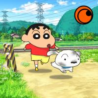 จาก PC สู่มือถือ! Shin chan: Shiro & Coal Town เปิดให้บริการทั้ง iOS/Android บนสโตร์ไทยแล้ว 2 จาก PC สู่มือถือ! Shin chan: Shiro & Coal Town เปิดให้บริการทั้ง iOS/Android บนสโตร์ไทยแล้ว