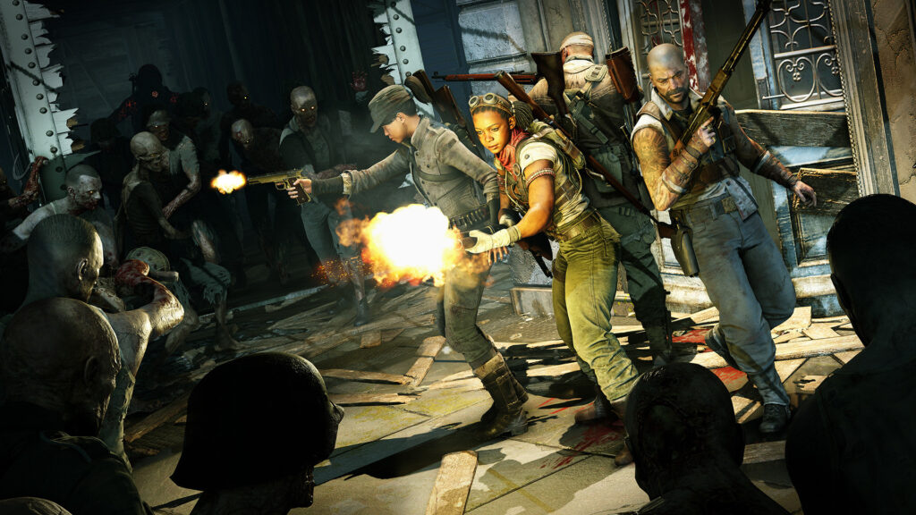10 เกมซอมบี้ราคาไม่ถึง 150 บาทในเทศกาล STEAM Zombies vs Vampires Fest 3 10 เกมซอมบี้ราคาไม่ถึง 150 บาทในเทศกาล STEAM Zombies vs Vampires Fest