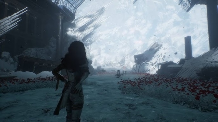 5 สถานที่เก็บเลเวลช่วง Endgame ใน Clair Obscur: Expedition 33 3 5 สถานที่เก็บเลเวลช่วง Endgame ใน Clair Obscur: Expedition 33