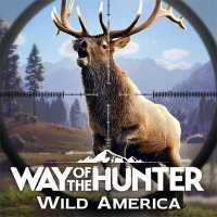 Way of the Hunter Wild America เปิดให้ดาวน์โหลดบนสโตร์ไทยแล้ว