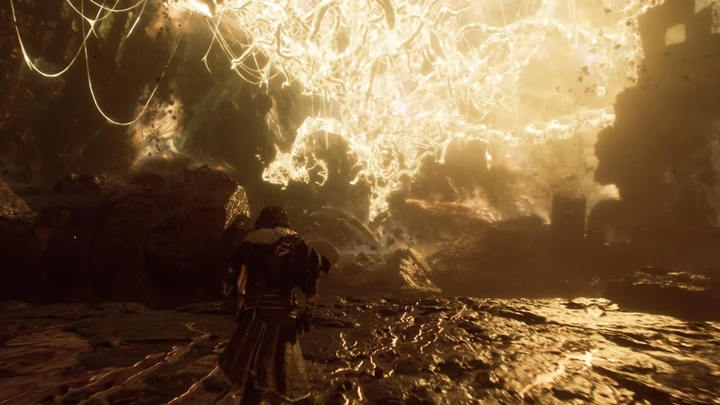 5 สถานที่เก็บเลเวลช่วง Endgame ใน Clair Obscur: Expedition 33 4 5 สถานที่เก็บเลเวลช่วง Endgame ใน Clair Obscur: Expedition 33