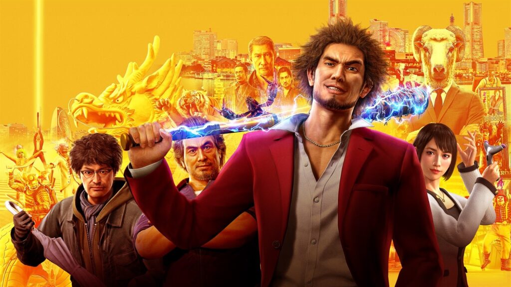 10 เกม Turn-based ที่ประสบความสำเร็จในยุคปัจจุบัน 5 10 เกม Turn-based ที่ประสบความสำเร็จในยุคปัจจุบัน