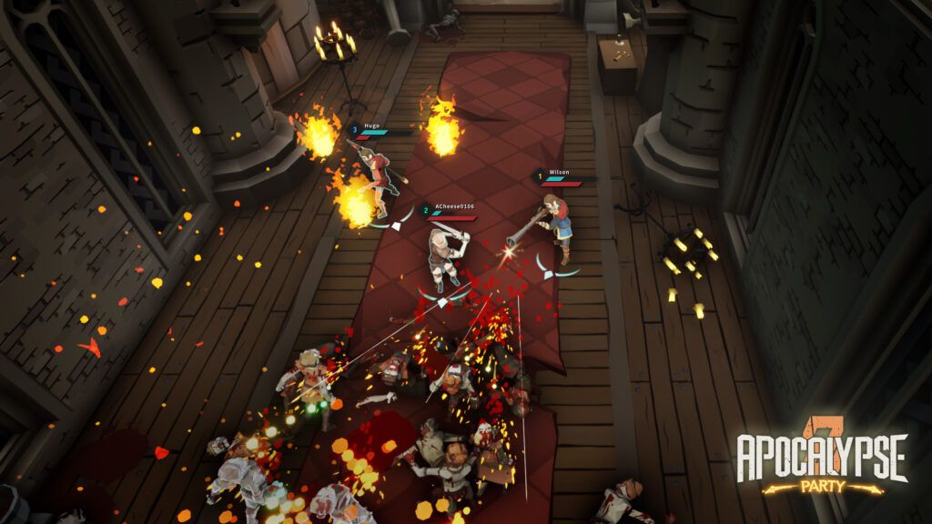 10 เกมซอมบี้ราคาไม่ถึง 150 บาทในเทศกาล STEAM Zombies vs Vampires Fest 5 10 เกมซอมบี้ราคาไม่ถึง 150 บาทในเทศกาล STEAM Zombies vs Vampires Fest
