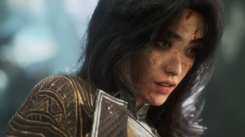 จัดอันดับตัวละครน่าเล่นที่สุดในเกม Clair Obscur: Expedition 33 5 จัดอันดับตัวละครน่าเล่นที่สุดในเกม Clair Obscur: Expedition 33