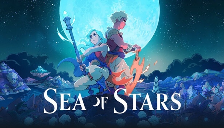 10 เกม Turn-based ที่ประสบความสำเร็จในยุคปัจจุบัน 6 10 เกม Turn-based ที่ประสบความสำเร็จในยุคปัจจุบัน