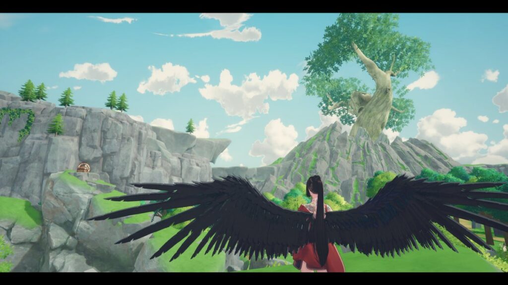Tales of Seikyu ประกาศเปิด Early Access ให้ทดสอบทั่วโลก