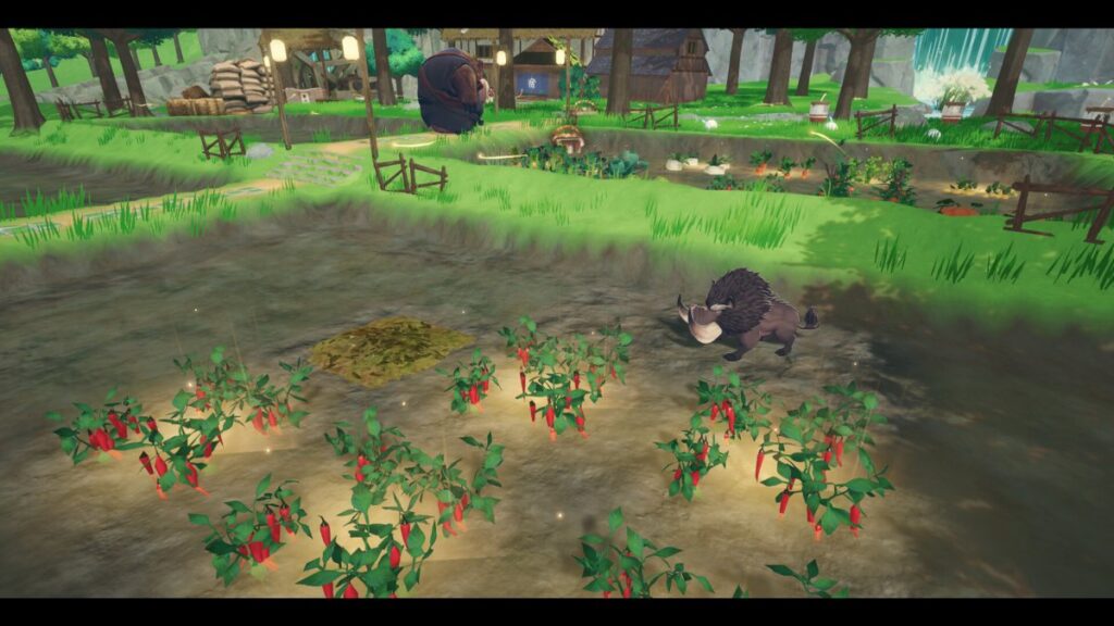 Tales of Seikyu ประกาศเปิด Early Access ให้ทดสอบทั่วโลก
