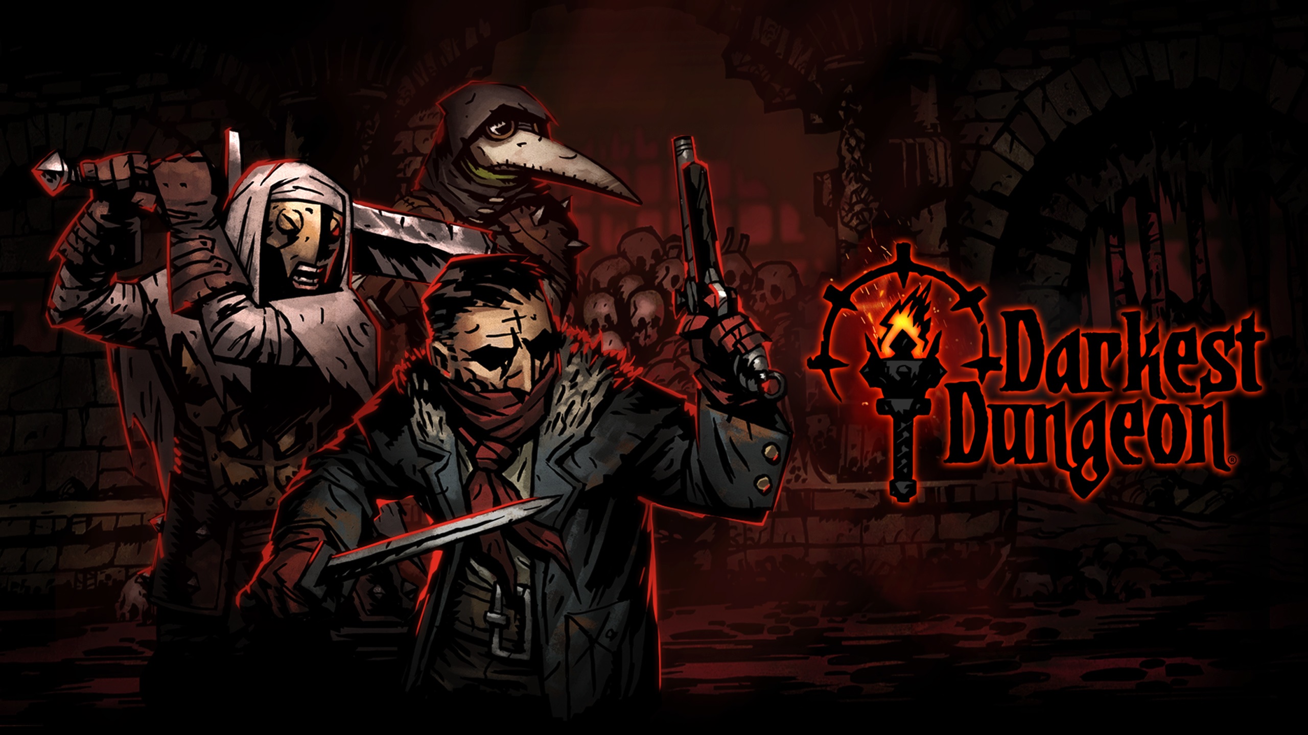 10 เกม Turn-based ที่ประสบความสำเร็จในยุคปัจจุบัน 7 10 เกม Turn-based ที่ประสบความสำเร็จในยุคปัจจุบัน