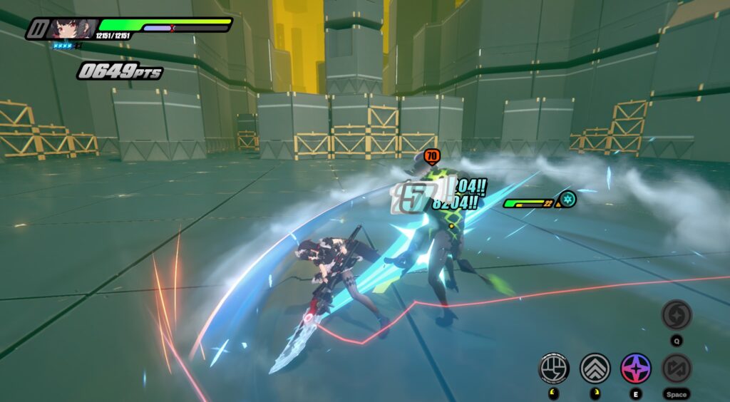 [รีวิว] Zenless Zone Zero Patch 2.0 แพทช์ครบรอบ 1 ปี
