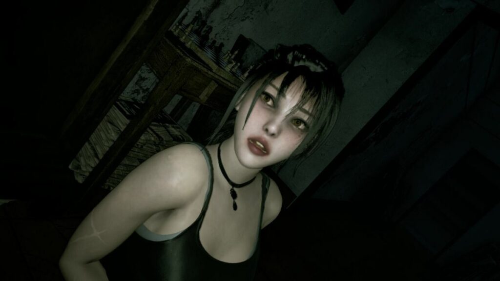 DreadOut 3 เตรียมสานต่อความสยองครั้งใหม่เร็วๆ นี้ 2 DreadOut 3 เตรียมสานต่อความสยองครั้งใหม่เร็วๆ นี้