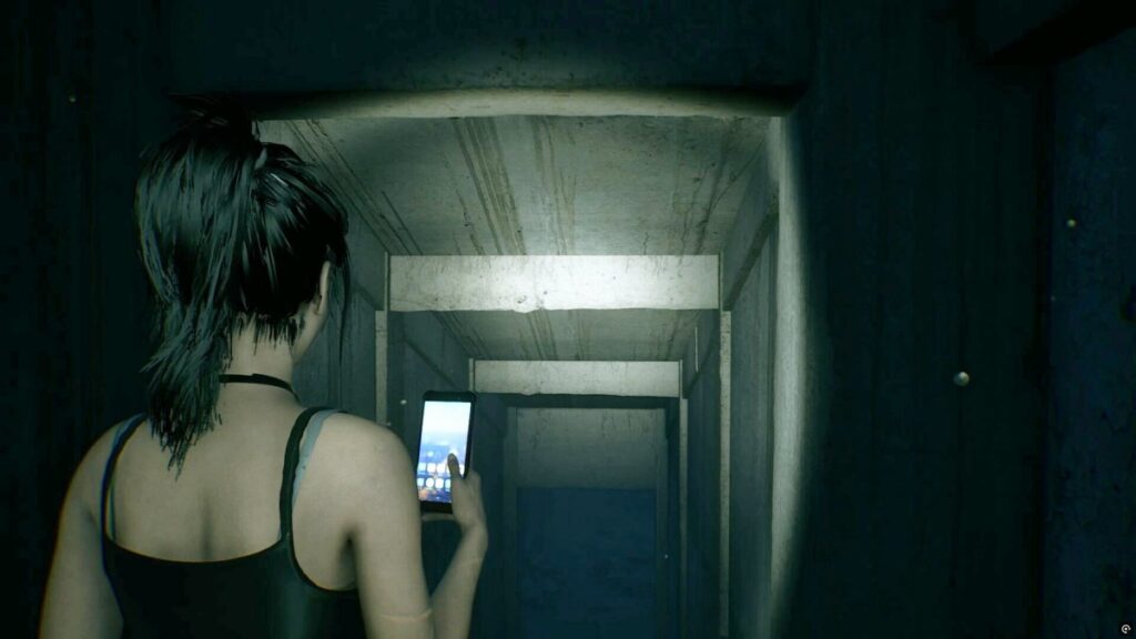 DreadOut 3 เตรียมสานต่อความสยองครั้งใหม่เร็วๆ นี้ 3 DreadOut 3 เตรียมสานต่อความสยองครั้งใหม่เร็วๆ นี้
