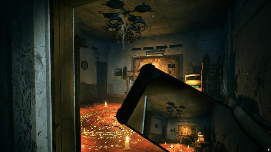 DreadOut 3 เตรียมสานต่อความสยองครั้งใหม่เร็วๆ นี้ 4 DreadOut 3 เตรียมสานต่อความสยองครั้งใหม่เร็วๆ นี้