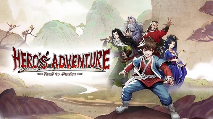 10 เกม Turn-based ที่ประสบความสำเร็จในยุคปัจจุบัน 8 10 เกม Turn-based ที่ประสบความสำเร็จในยุคปัจจุบัน