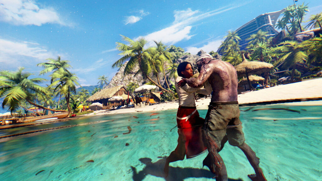 10 เกมซอมบี้ราคาไม่ถึง 150 บาทในเทศกาล STEAM Zombies vs Vampires Fest 8 10 เกมซอมบี้ราคาไม่ถึง 150 บาทในเทศกาล STEAM Zombies vs Vampires Fest