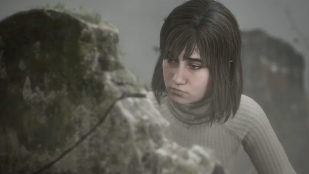 8 ตัวละครในเกมที่เป็น 'เหยื่อ' จากปัญหาครอบครัว 8 8 ตัวละครในเกมที่เป็น 'เหยื่อ' จากปัญหาครอบครัว