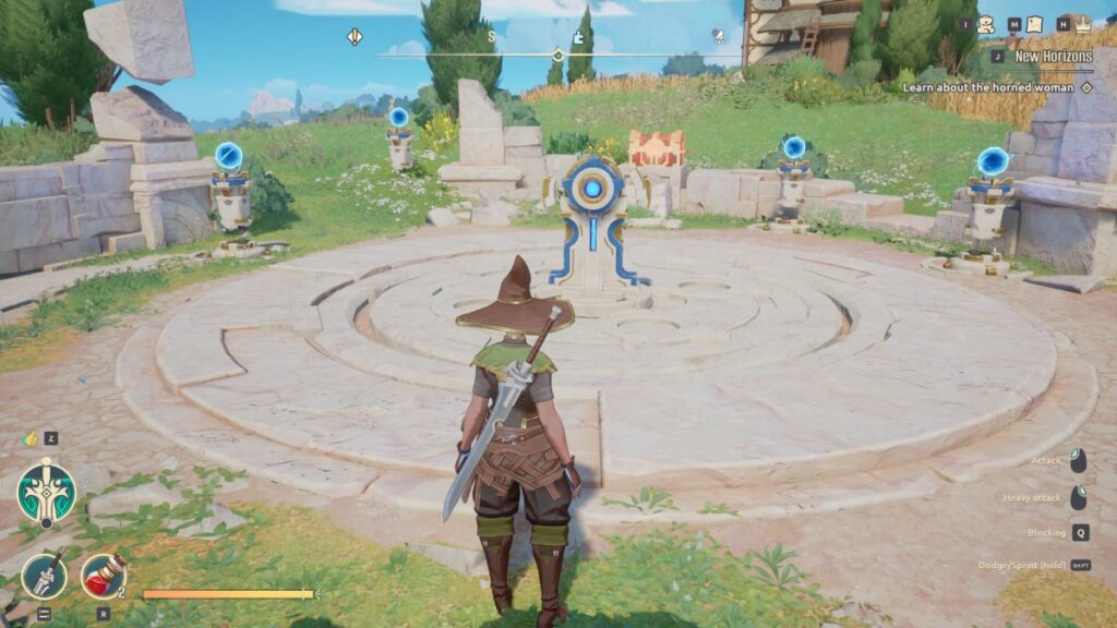 Into A Hearth Yonder เตรียมเปิดให้บริการเร็วๆ นี้ 2 Into A Hearth Yonder เตรียมเปิดให้บริการเร็วๆ นี้