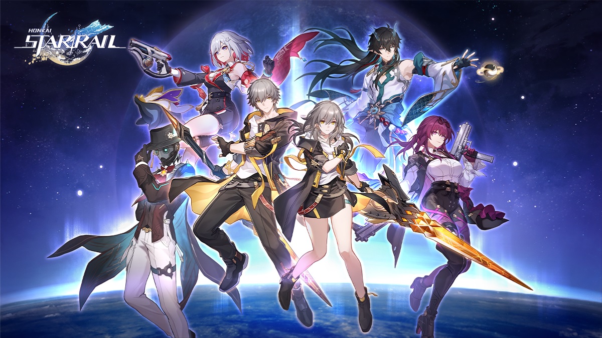 10 เกม Turn-based ที่ประสบความสำเร็จในยุคปัจจุบัน 9 10 เกม Turn-based ที่ประสบความสำเร็จในยุคปัจจุบัน