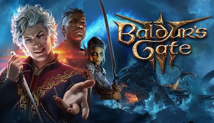 10 เกม Turn-based ที่ประสบความสำเร็จในยุคปัจจุบัน 10 10 เกม Turn-based ที่ประสบความสำเร็จในยุคปัจจุบัน