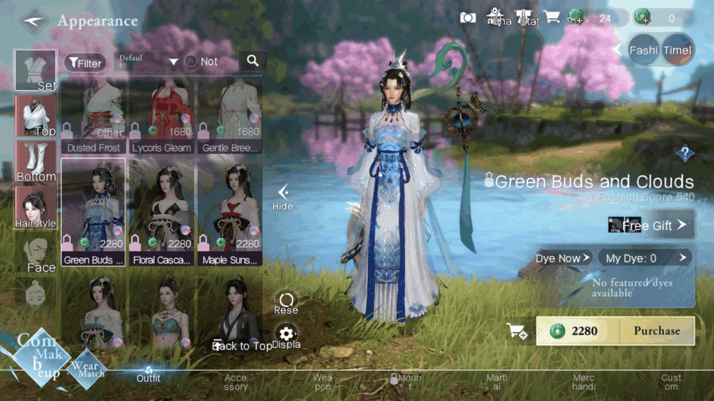 [รีวิว] Sword of Justice: ดาบแห่งยุติธรรมพิชิตชะตา