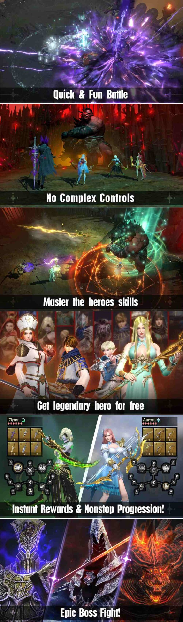Avalar