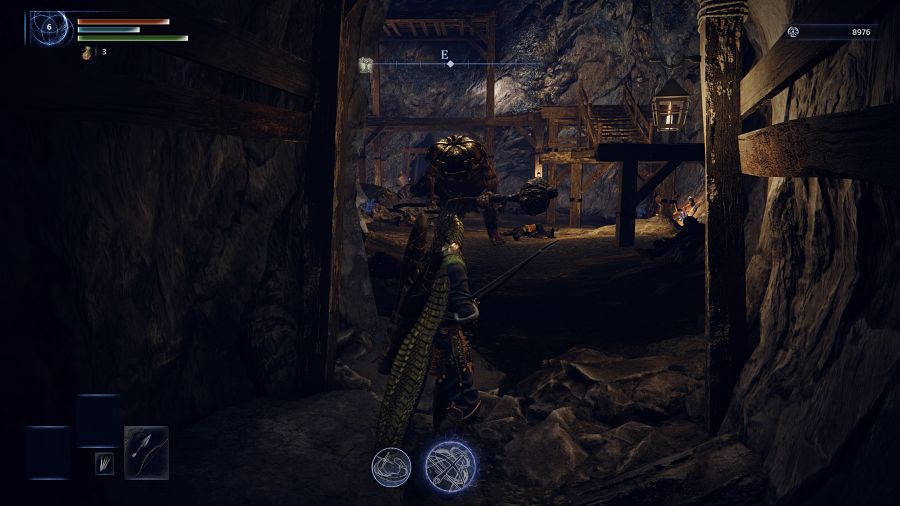Elden Ring NIGHTREIGN Review