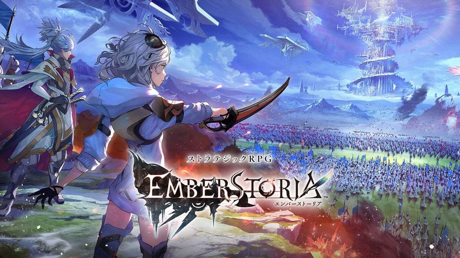 Square Enix ยอดขายร่วง 9% ต่ำสุดรอบ 5 ปี โทษตลาดเกมมือถือแข่งขันสูง 2 Square Enix sales drop 9 percent