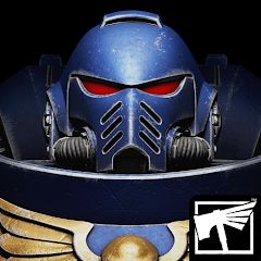 Supremacy: Warhammer 40,000 เกมมือถือกลยุทธ์สงครามสุดยิ่งใหญ่ในจักรวาลอันมืดมิด 2 Supremacy Warhammer 40000 Announced