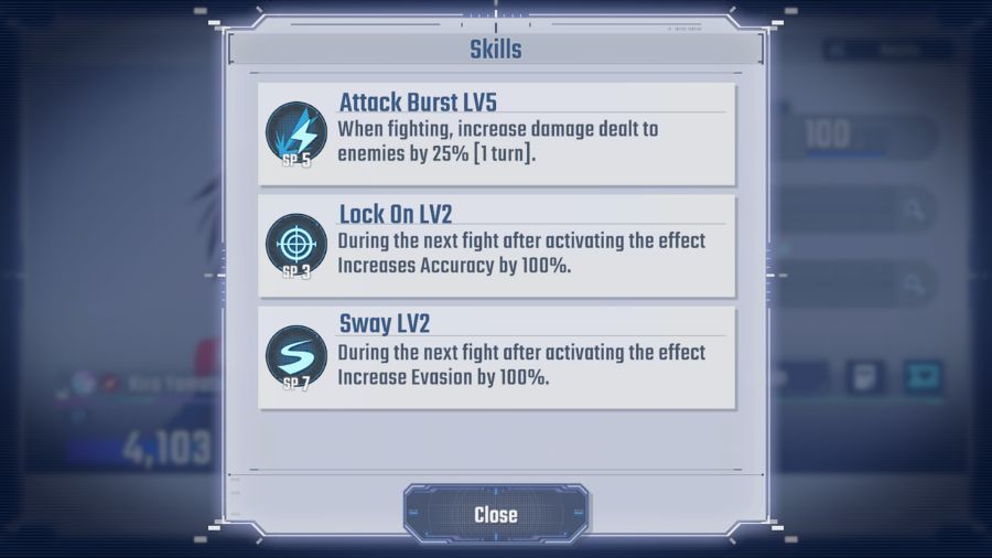 5 ประเด็นที่ถูกพูดถึงกับการมาของ PvP ในเกม SD Gundam G Generation Eternal 5 SD Gundam G Generation Eternal PvP Hot Topics