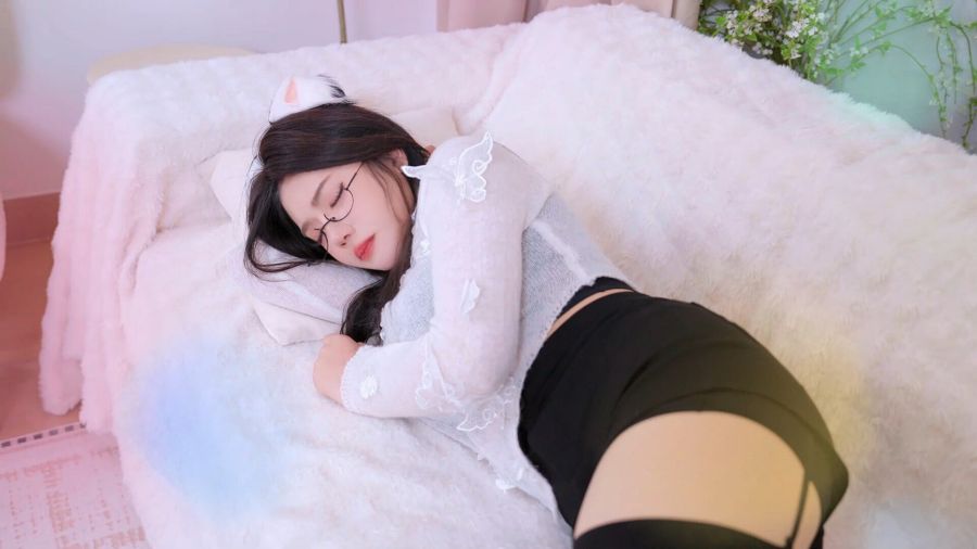 Beauty’s Target เกมจีบสาวจีนนักแสดงจริงสุดคิ้วท์ 3 Beauty's Target Announced