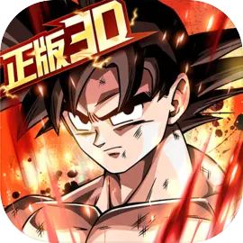 Dragon Ball: Battle Peak เกม RPG สุ่มกาชาจัดทีมผจญภัย 2 Dragon Ball: Battle Peak AnnouncedOK