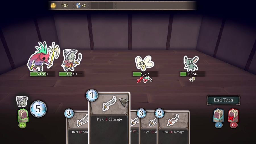 จาก PC สู่มือถือ! 9th Dawn Remake RPG เกมผจญภัยแบบ Open World ลงดันล่ามอน 10 9th Dawn Remake RPG Announced