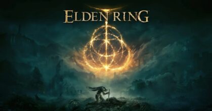 ELDEN RING เตรียมลงจอเงินในรูปแบบภาพยนตร์