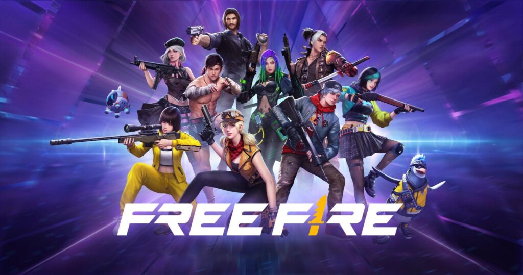 เวียดนามกลายมาเป็นประเทศมหาอำนาจทางด้านเกมของอาเซียนได้อย่างไร? 6 เวียดนามกลายมาเป็นประเทศมหาอำนาจทางด้านเกมของอาเซียนได้อย่างไร?