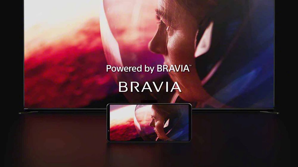 โซนี่ไทยเปิดตัว Xperia 1 VII สมาร์ทโฟนเรือธงรุ่นใหม่ 4 โซนี่ไทยเปิดตัว Xperia 1 VII สมาร์ทโฟนเรือธงรุ่นใหม่
