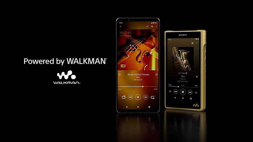 โซนี่ไทยเปิดตัว Xperia 1 VII สมาร์ทโฟนเรือธงรุ่นใหม่ 3 โซนี่ไทยเปิดตัว Xperia 1 VII สมาร์ทโฟนเรือธงรุ่นใหม่