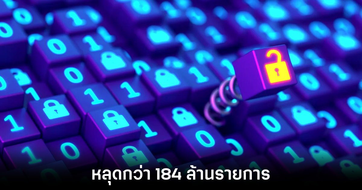 พบรหัสผ่านจาก Google และ Facebook ถูกปล่อยออกมาในโลกออนไลน์ 1 google-facebook-password-leaks