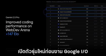 google-gemini-2-5-pro-preview-io