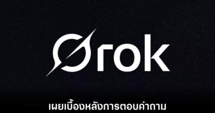grok-system-prompt-reveals