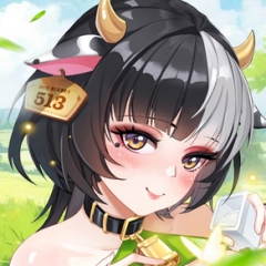 Idle Isekai Demons Tale เปิดให้เล่นบนสโตร์ต่างประเทศแล้ว 2 Idle Isekai Demons Tale